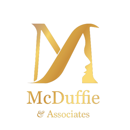 mcduffie